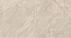 RAK  -  FLINT -  CREMA - 1200X600mm